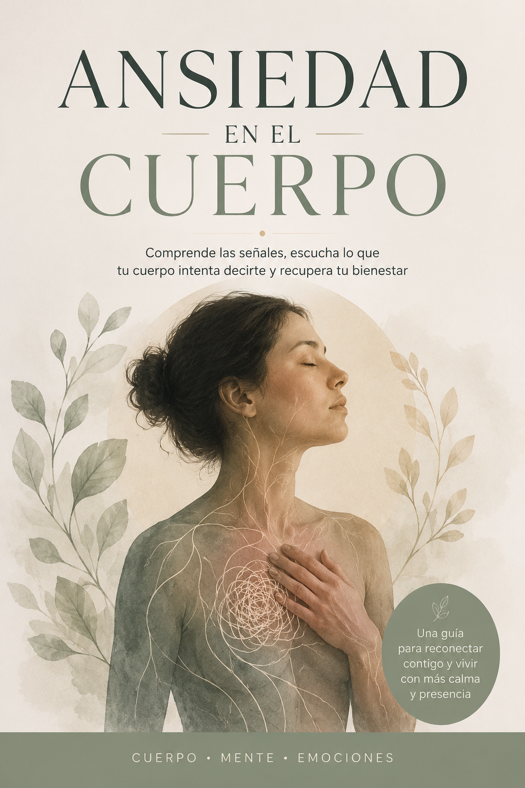 El cuerpo también habla